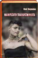manifiesto transfeminista